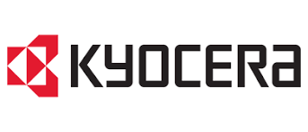 KYOCERA
