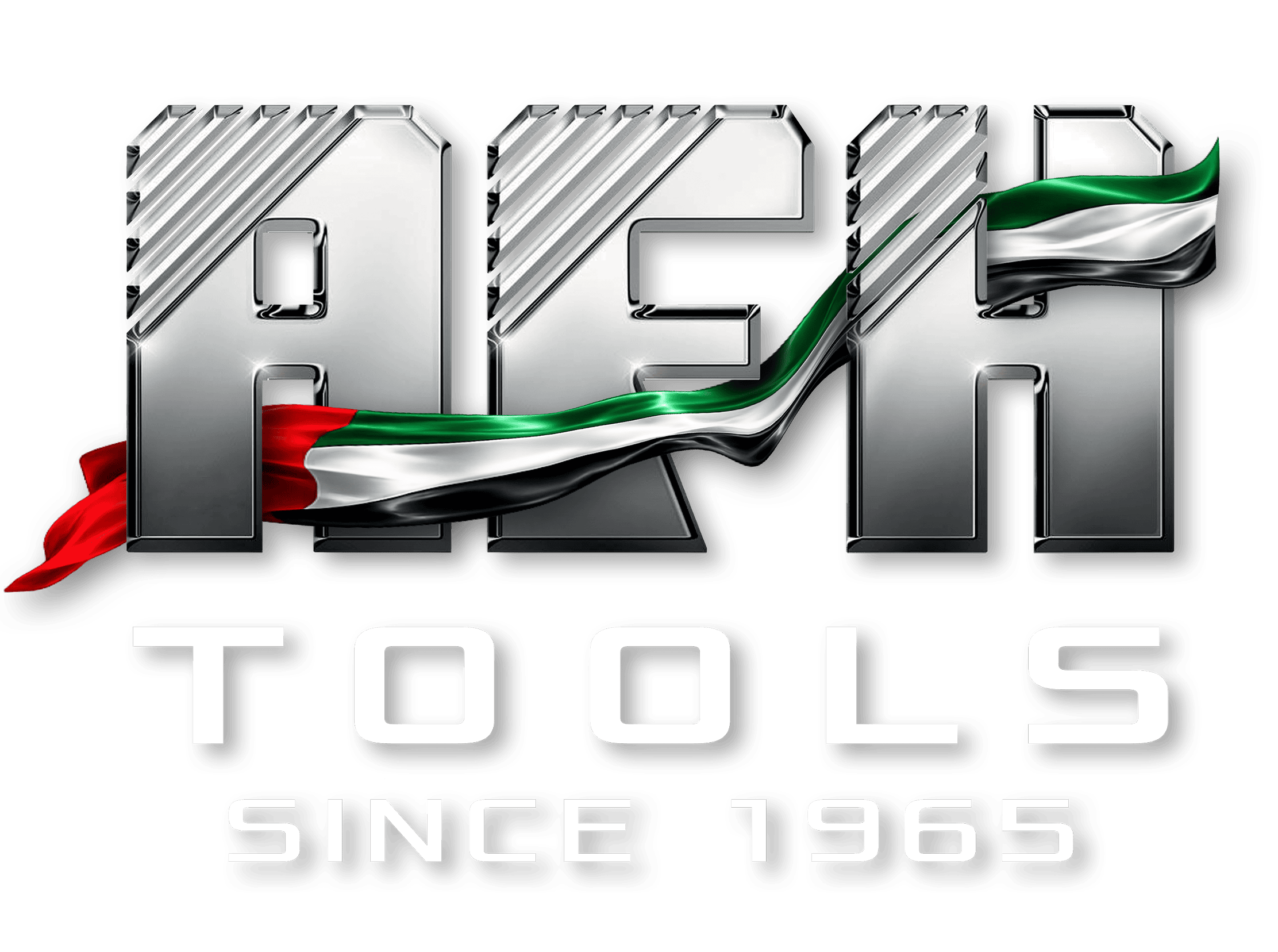 AF Hussain LLC - PRECISION MEASURING & ENGINEERING TOOLING SYSTEMS