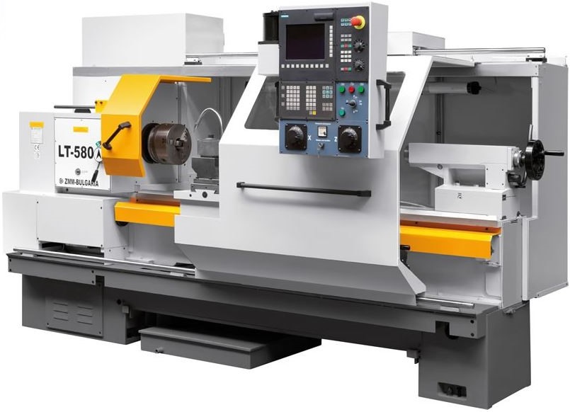 ADVANTAGES AND DISADVANTAGES OF LATHE MACHINE