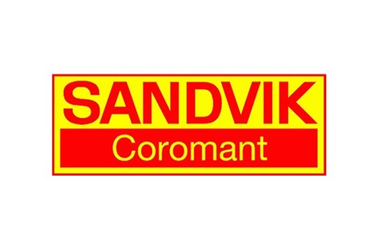 SANDVIK