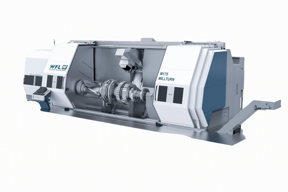 CNC MACHINING: ADVANTAGES AND DISADVANTAGES