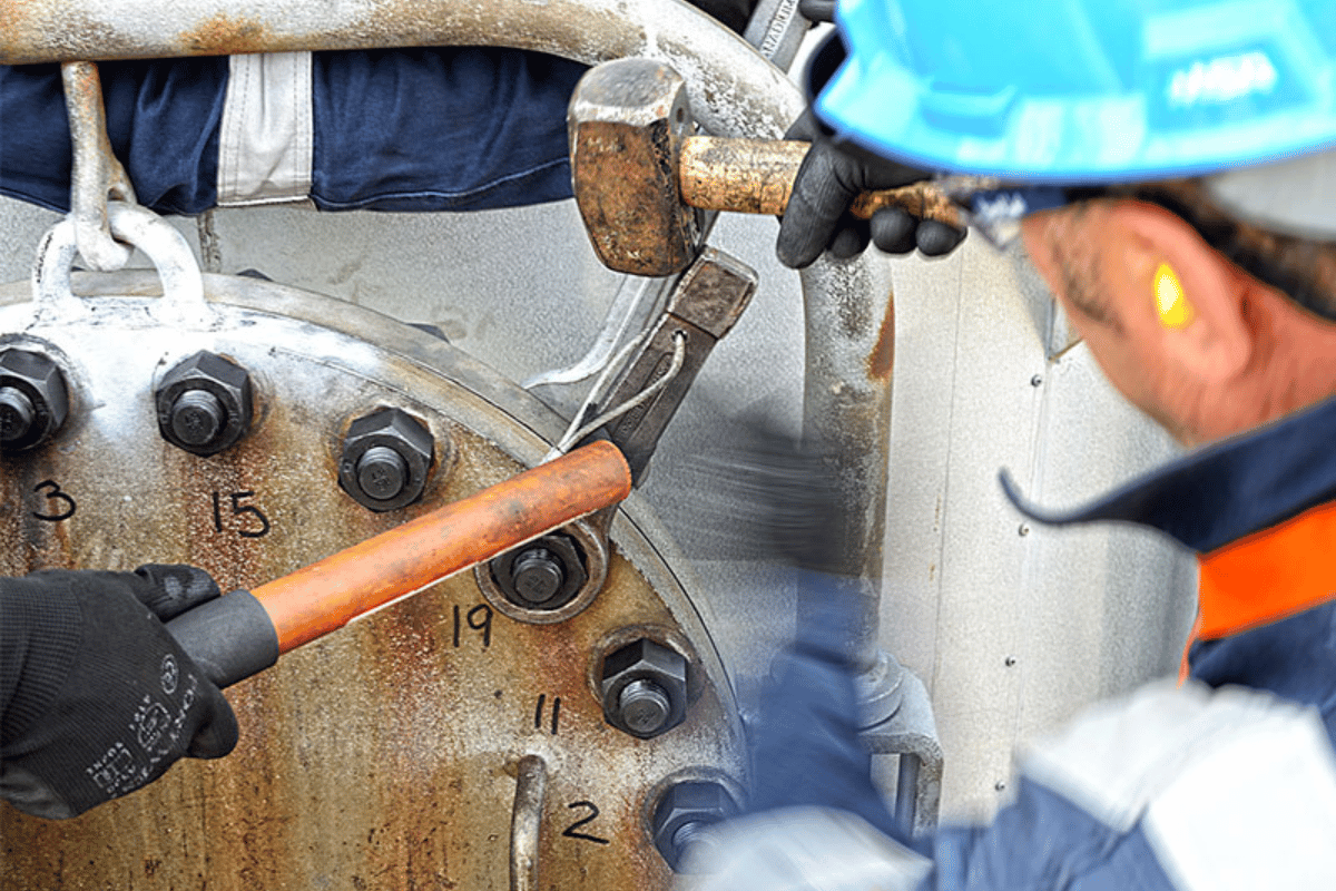 UNDERSTANDING THE BENEFITS OF PRO FINGER SAVER IN INDUSTRIAL ENVIRONMENTS