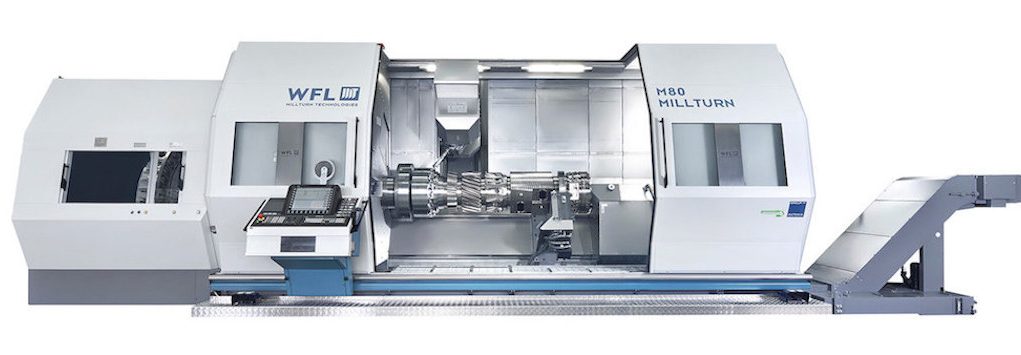 CNC PRECISION  MACHINING– 5 THINGS YOU NEED TO KNOW