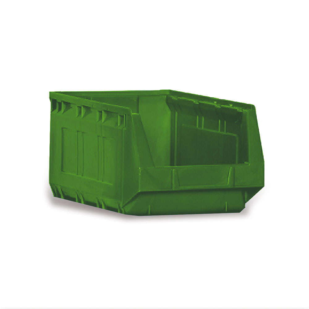 Plastic Container - P250V