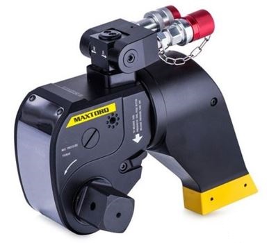 MAINTENANCE TIPS TO EXTEND THE LIFESPAN OF YOUR HYDRAULIC TORQUE WRENCH