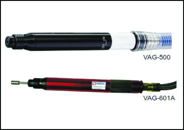 Pencil Grinders