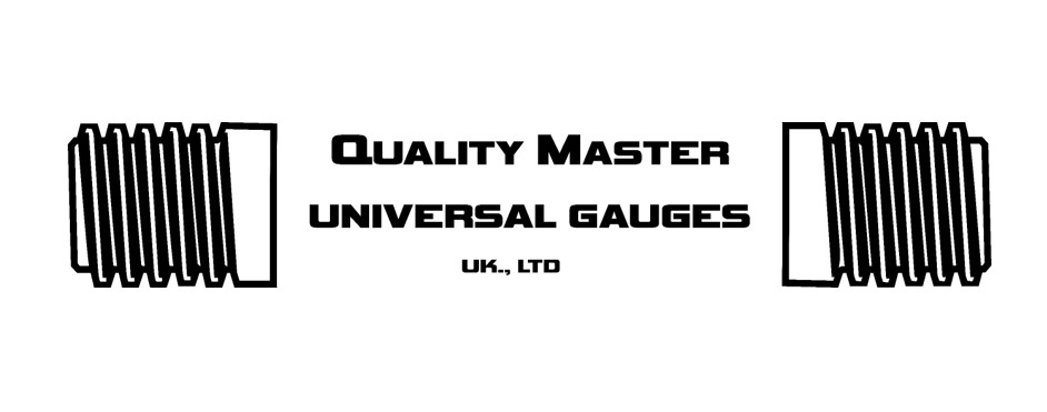 QUALITY MASTER UNIVERSAL