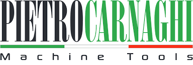 PIETRO CARNAGHI