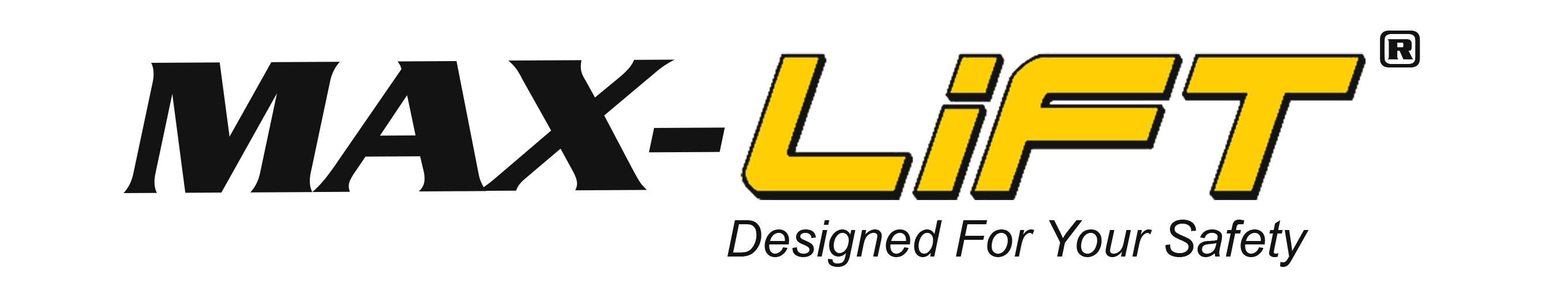 MAX-LIFT