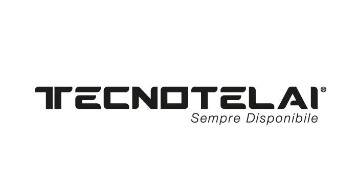 TECNOTELAI