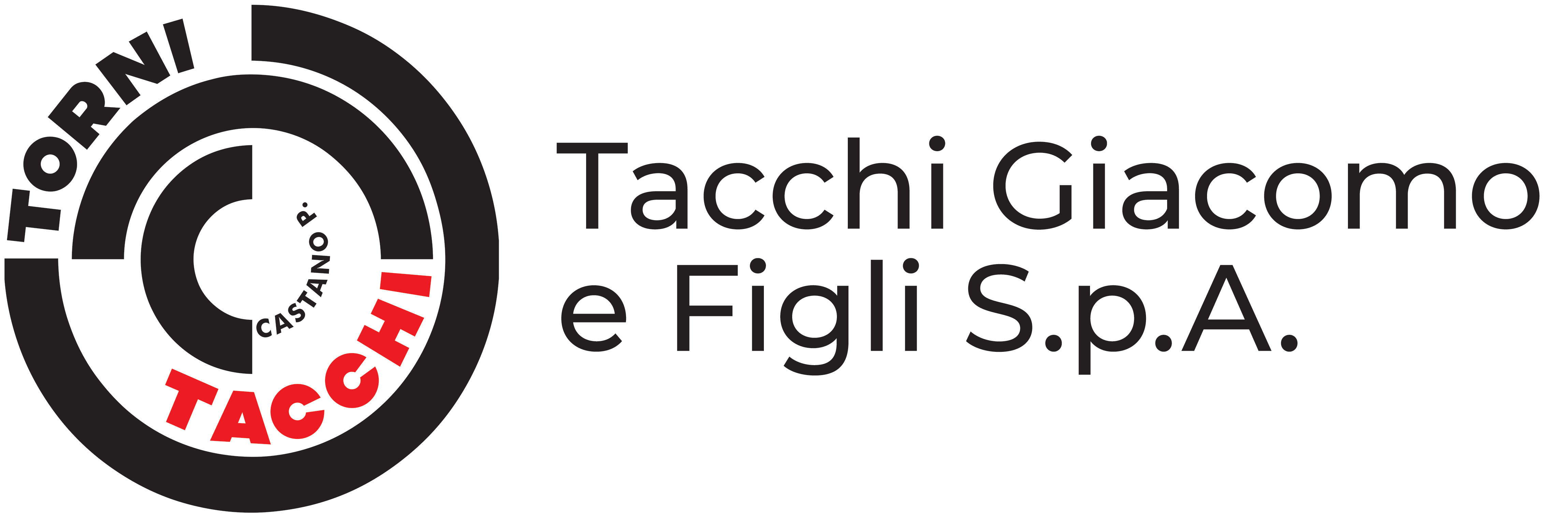TACCHI